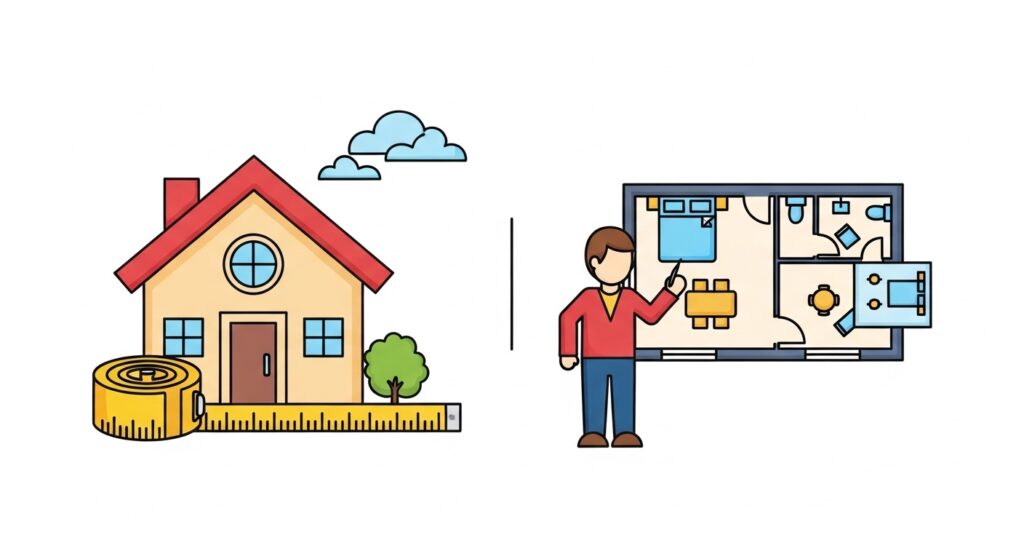 How to Apply for a Disabled Facilities Grant (DFG) in the UK – Step-by-Step Guide (2026)