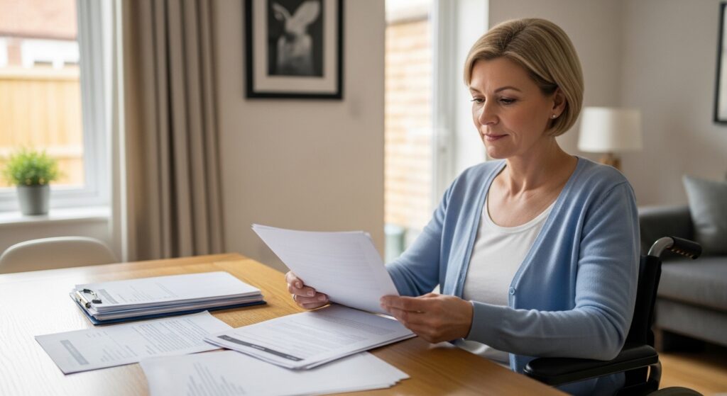 whisk 509878048d6df3693b54e50ecc47ab92dr