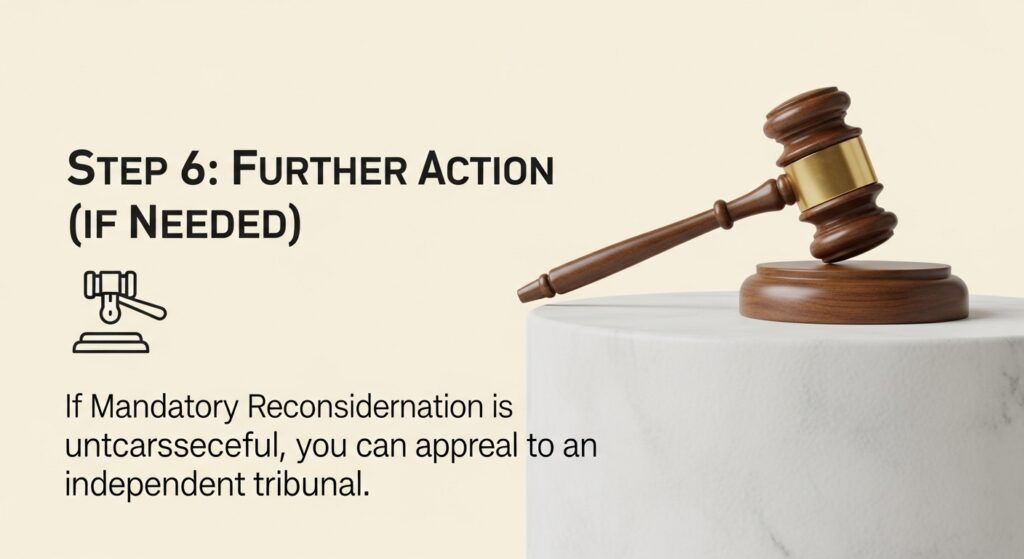 If your Personal Independence Payment (PIP) claim was refused or you were awarded a lower rate than expected, you are not alone. Many applicants challenge their decision successfully through a process called Mandatory Reconsideration (MR).