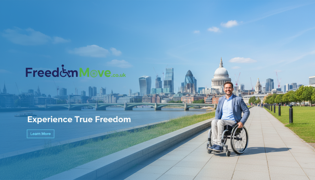 whisk 9bdefe79402f163bc07435687c68713bdr