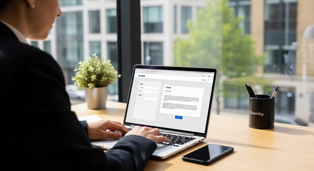 Contact FreedomMove for disability support information in the UK