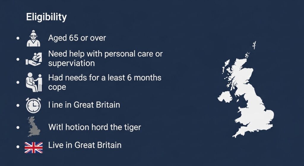 Attendance Allowance UK, UK Disability Benefits 2026, Attendance Allowance Eligibility, How to Apply Attendance Allowance, Elderly Support UK, Disability Financial Aid UK, Attendance Allowance Guide, UK Benefits 2026, Claiming Attendance Allowance, Disability Support UK
