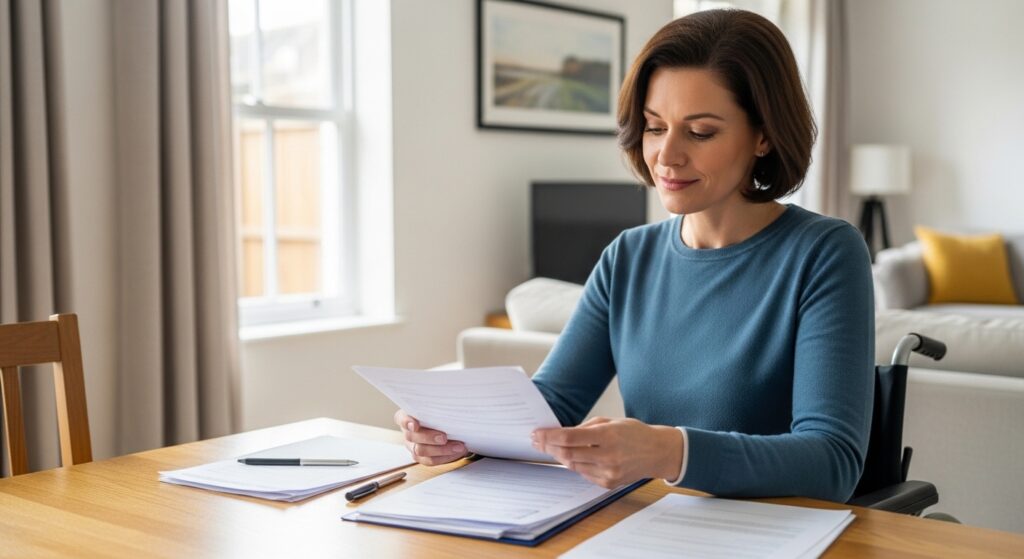 whisk eed7e8c67d39ae9b4fa455864cf64fa3dr