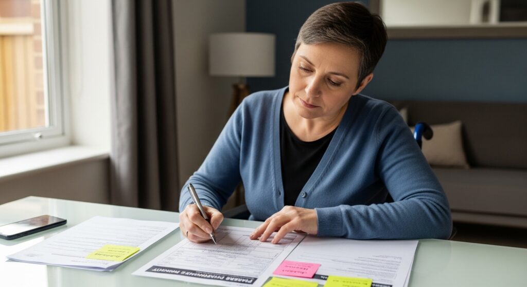 whisk f8ee39f4a9e565da7514bb12d6b2b0c6dr