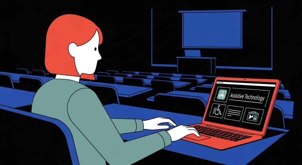 How to Claim Disabled Students Allowance (DSA) UK – Complete Guide 2026