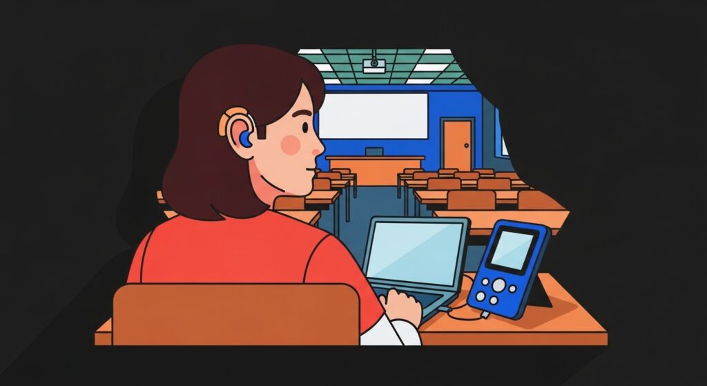 How to Claim Disabled Students Allowance (DSA) UK – Complete Guide 2026